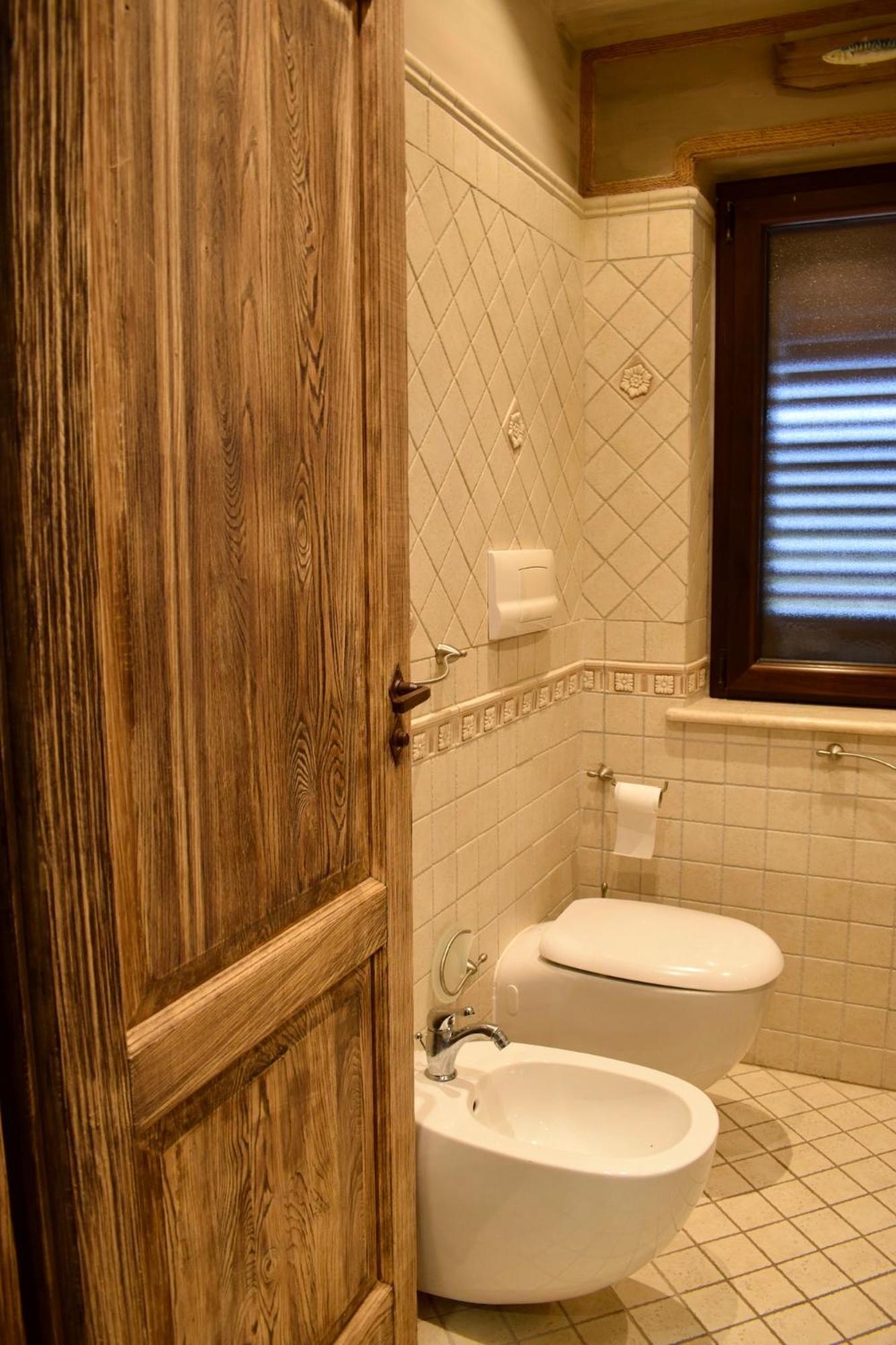 Villa Caleo Gioia Tauro Room photo